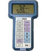 IAQ-CALC室内空气质量监测仪TSI8732/TSI8760/TSI8762 美国